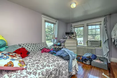 2831 Dixwell Avenue, Hamden, CT 06518 - Photo 19