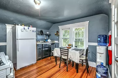 2831 Dixwell Avenue, Hamden, CT 06518 - Photo 23