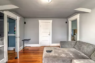 2831 Dixwell Ave, Hamden, CT 06518 - Photo 25