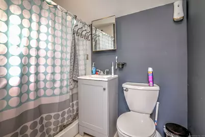 2831 Dixwell Avenue, Hamden, CT 06518 - Photo 25
