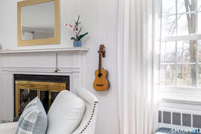 11 Sheldon Lane, Litchfield, CT 06759 - Photo 9