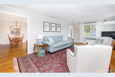 11 Sheldon Lane, Litchfield, CT 06759 - Photo 11