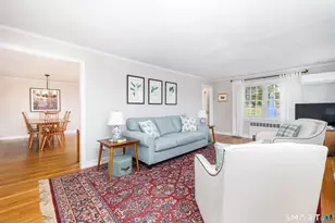 11 Sheldon Ln, Litchfield, CT 06759 - Photo 11