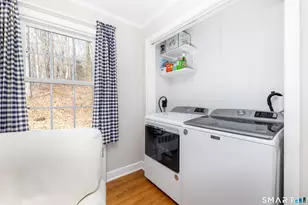 11 Sheldon Ln, Litchfield, CT 06759 - Photo 15