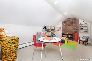 11 Sheldon Ln, Litchfield, CT 06759 - Photo 19