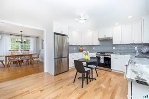 11 Sheldon Ln, Litchfield, CT 06759 - Photo 7