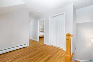 11 Sheldon Ln, Litchfield, CT 06759 - Photo 17