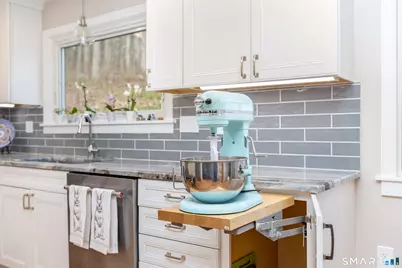 11 Sheldon Lane, Litchfield, CT 06759 - Photo 3