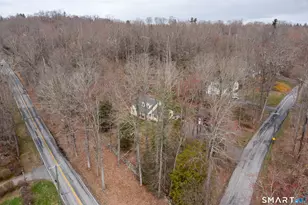 11 Sheldon Ln, Litchfield, CT 06759 - Photo 31