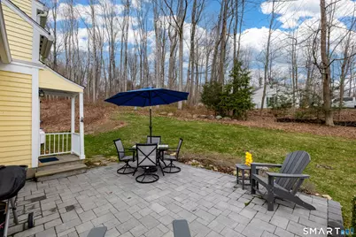 11 Sheldon Lane, Litchfield, CT 06759 - Photo 27