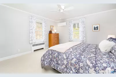 11 Sheldon Lane, Litchfield, CT 06759 - Photo 13