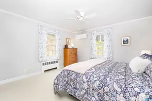 11 Sheldon Ln, Litchfield, CT 06759 - Photo 13