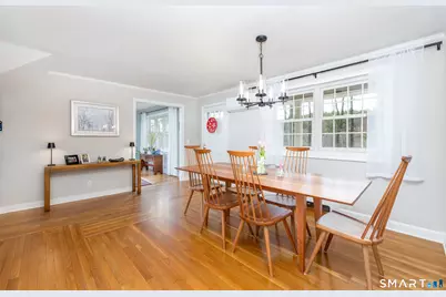 11 Sheldon Lane, Litchfield, CT 06759 - Photo 5