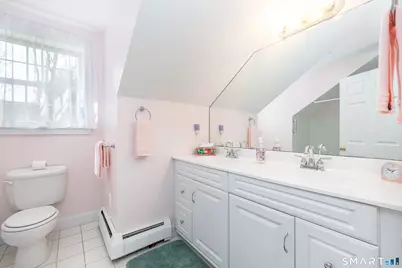 11 Sheldon Lane, Litchfield, CT 06759 - Photo 23