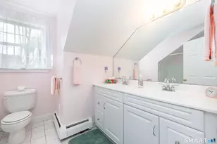 11 Sheldon Ln, Litchfield, CT 06759 - Photo 23