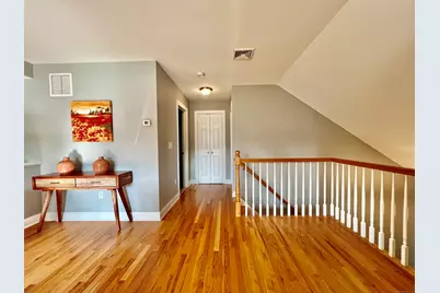 65 Oak Meadow Lane #65, Torrington, CT 06790 - Photo 19