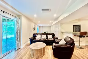 65 Oak Mdw Ln, Torrington, CT 06790 - Photo 31