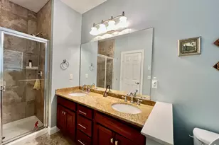 65 Oak Mdw Ln, Torrington, CT 06790 - Photo 15