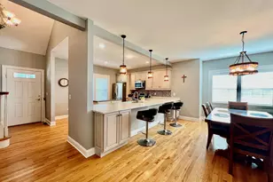 65 Oak Mdw Ln, Torrington, CT 06790 - Photo 7