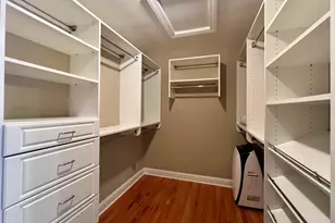 65 Oak Mdw Ln, Torrington, CT 06790 - Photo 25