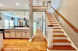 65 Oak Mdw Ln, Torrington, CT 06790 - Photo 17