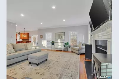 7 Jet Brook Road, Newtown, CT 06470 - Photo 5