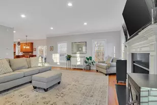 7 Jet Brook Rd, Newtown, CT 06470 - Photo 5