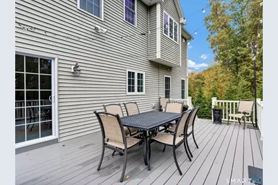 7 Jet Brook Road, Newtown, CT 06470 - Photo 23