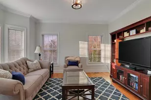 7 Jet Brook Rd, Newtown, CT 06470 - Photo 7