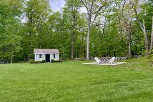 7 Jet Brook Rd, Newtown, CT 06470 - Photo 33