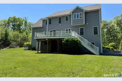 7 Jet Brook Road, Newtown, CT 06470 - Photo 31