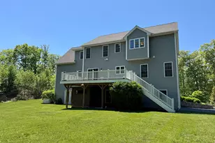 7 Jet Brook Rd, Newtown, CT 06470 - Photo 31