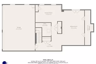 7 Jet Brook Rd, Newtown, CT 06470 - Photo 29