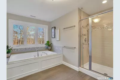 7 Jet Brook Road, Newtown, CT 06470 - Photo 13