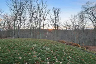 7 Jet Brook Rd, Newtown, CT 06470 - Photo 25