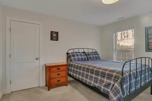7 Jet Brook Rd, Newtown, CT 06470 - Photo 21