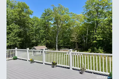 7 Jet Brook Road, Newtown, CT 06470 - Photo 29