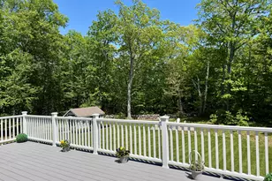 7 Jet Brook Rd, Newtown, CT 06470 - Photo 29