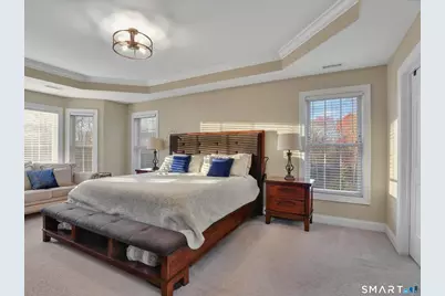 7 Jet Brook Road, Newtown, CT 06470 - Photo 11