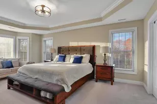 7 Jet Brook Rd, Newtown, CT 06470 - Photo 11