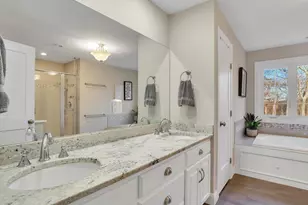 7 Jet Brook Rd, Newtown, CT 06470 - Photo 13