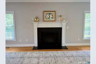 7 Jet Brook Road, Newtown, CT 06470 - Photo 9