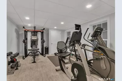 7 Jet Brook Road, Newtown, CT 06470 - Photo 21