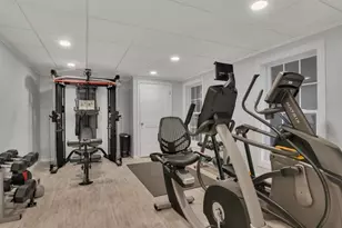 7 Jet Brook Rd, Newtown, CT 06470 - Photo 21