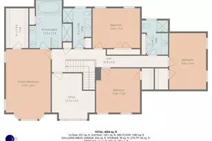 7 Jet Brook Rd, Newtown, CT 06470 - Photo 27