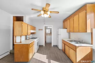 48 Anderson St, Naugatuck, CT 06770 - Photo 3