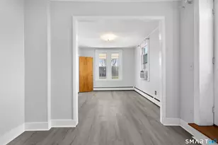 48 Anderson St, Naugatuck, CT 06770 - Photo 17