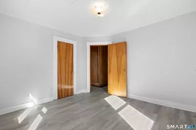 48 Anderson Street, Naugatuck, CT 06770 - Photo 11