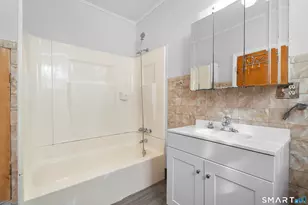 48 Anderson St, Naugatuck, CT 06770 - Photo 21