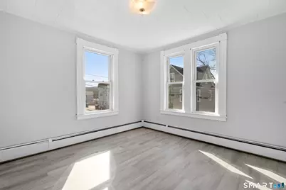 48 Anderson Street, Naugatuck, CT 06770 - Photo 7